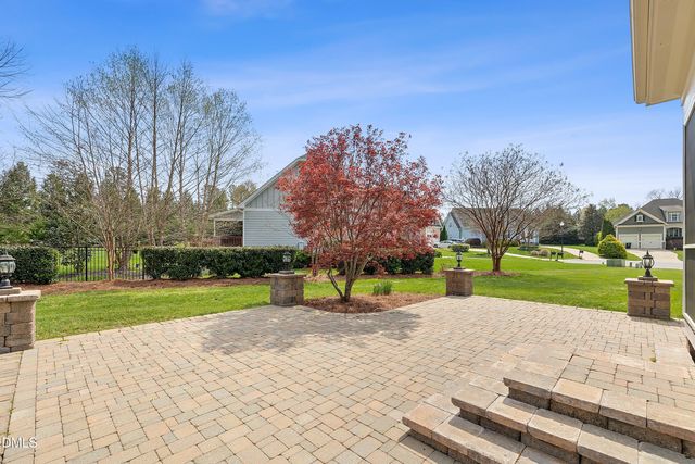 15 Penninah Court, Clayton, NC 27527