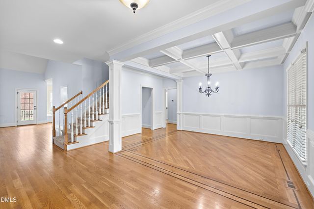 15 Penninah Court, Clayton, NC 27527