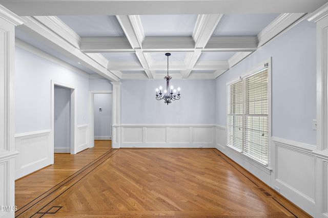 15 Penninah Court, Clayton, NC 27527