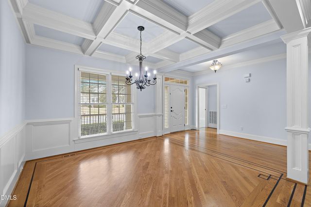 15 Penninah Court, Clayton, NC 27527