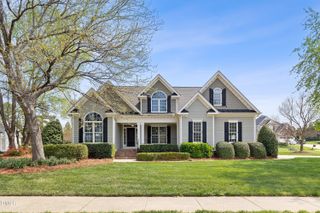 15 Penninah Court, Clayton, NC 27527