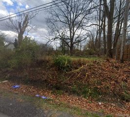 TBD W 10 Mile Road, Southfield, MI 48033