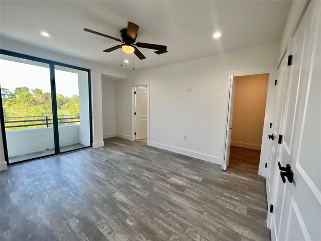 1292 NE 35th Street, Oakland Park, FL 33334