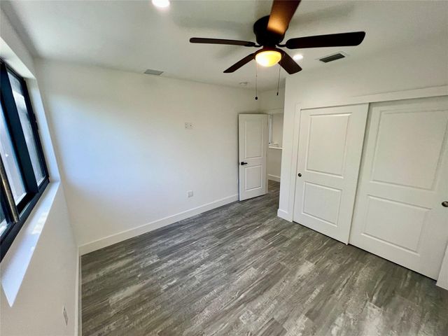 1292 NE 35th Street, Oakland Park, FL 33334