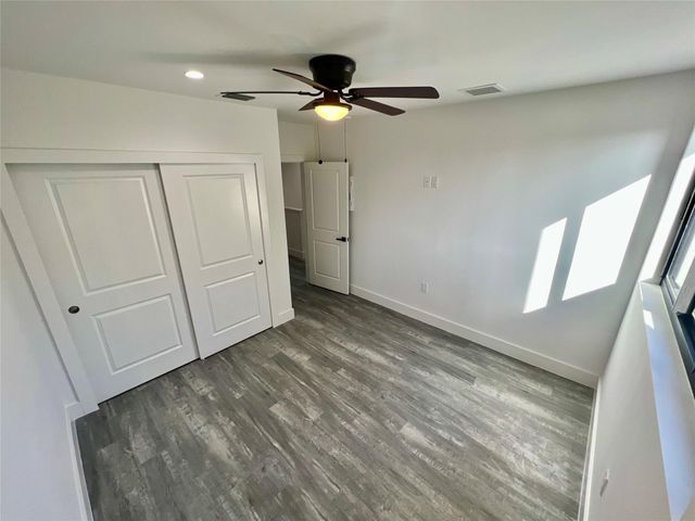 1292 NE 35th Street, Oakland Park, FL 33334