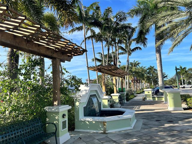 1292 NE 35th Street, Oakland Park, FL 33334