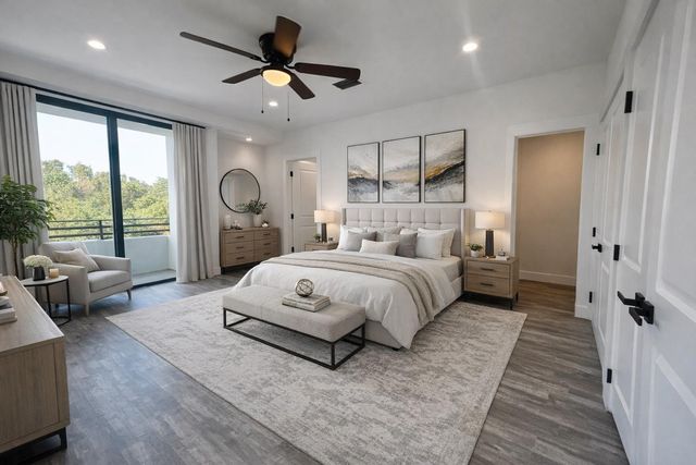 1292 NE 35th Street, Oakland Park, FL 33334