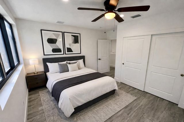 1292 NE 35th Street, Oakland Park, FL 33334