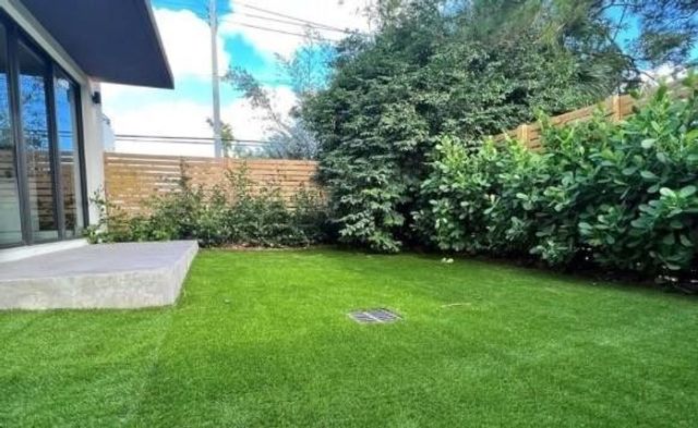 1292 NE 35th Street, Oakland Park, FL 33334