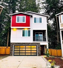 22823 23rd Avenue SE #8, Bothell, WA 98021