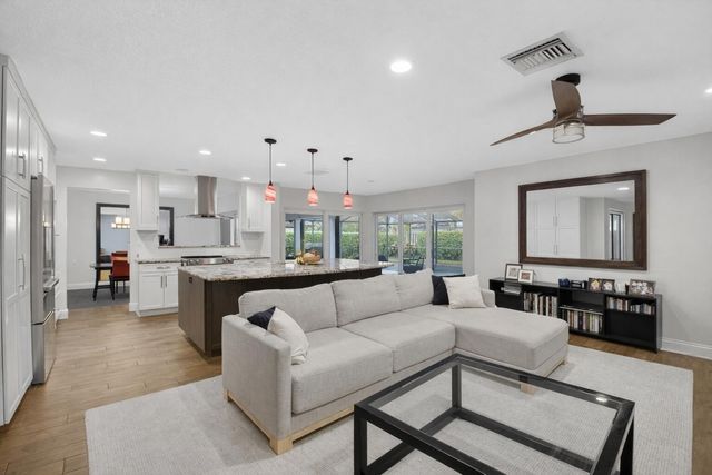 650 SW 16th Street, Boca Raton, FL 33486