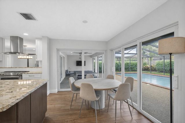 650 SW 16th Street, Boca Raton, FL 33486