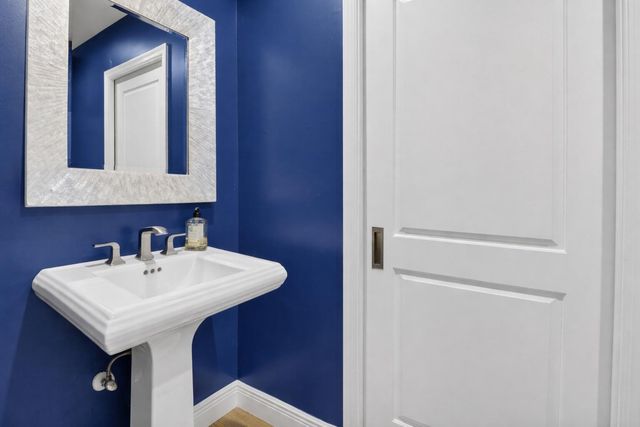 650 SW 16th Street, Boca Raton, FL 33486