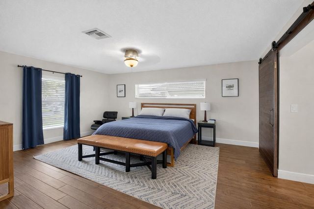 650 SW 16th Street, Boca Raton, FL 33486