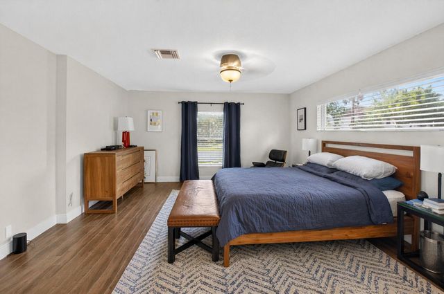 650 SW 16th Street, Boca Raton, FL 33486