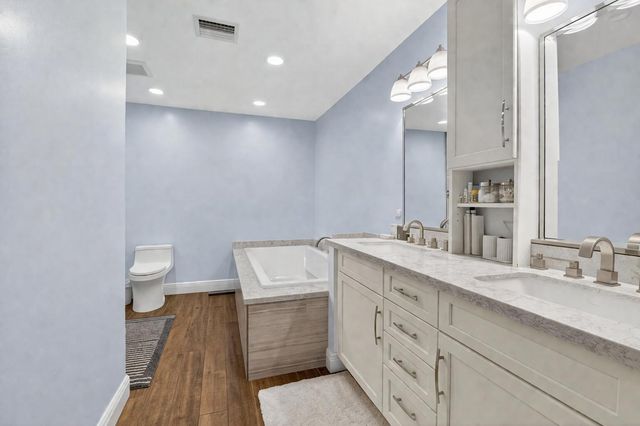 650 SW 16th Street, Boca Raton, FL 33486