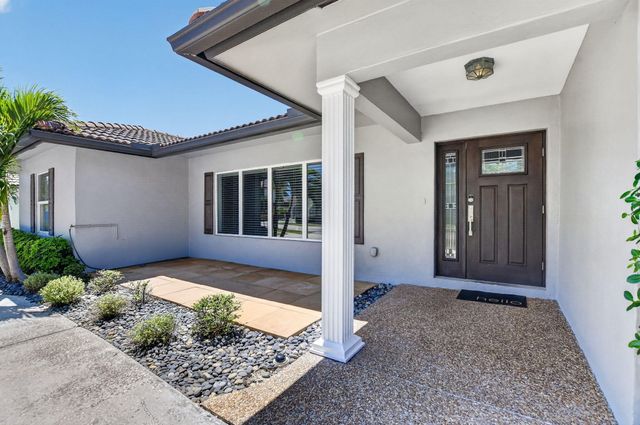 650 SW 16th Street, Boca Raton, FL 33486