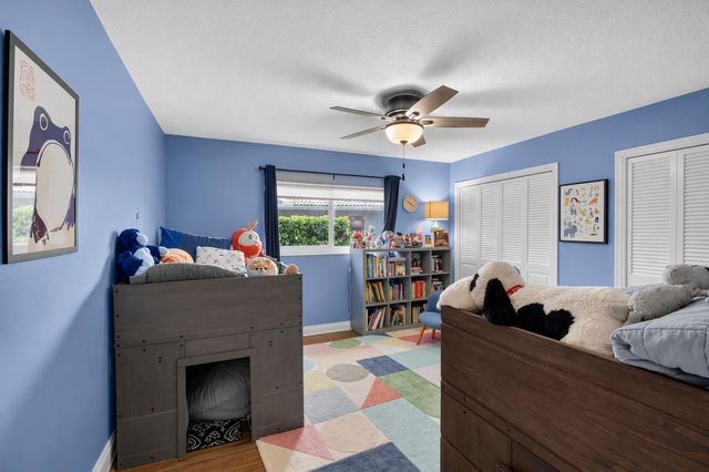 650 SW 16th Street, Boca Raton, FL 33486