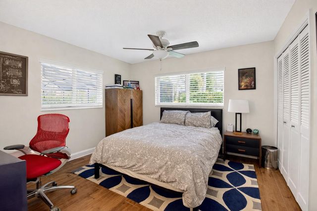 650 SW 16th Street, Boca Raton, FL 33486