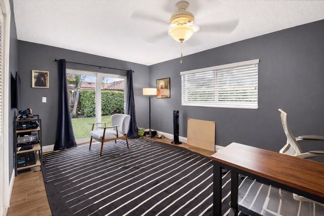 650 SW 16th Street, Boca Raton, FL 33486