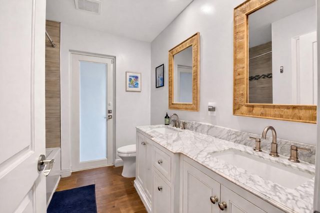 650 SW 16th Street, Boca Raton, FL 33486