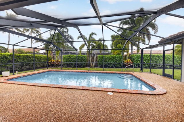 650 SW 16th Street, Boca Raton, FL 33486