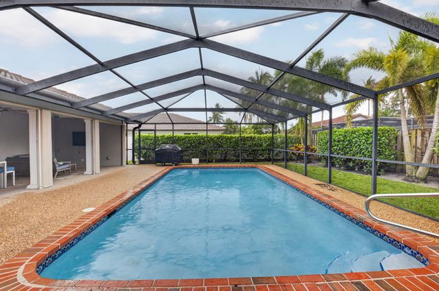 650 SW 16th Street, Boca Raton, FL 33486