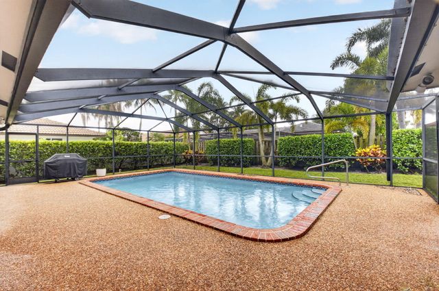 650 SW 16th Street, Boca Raton, FL 33486