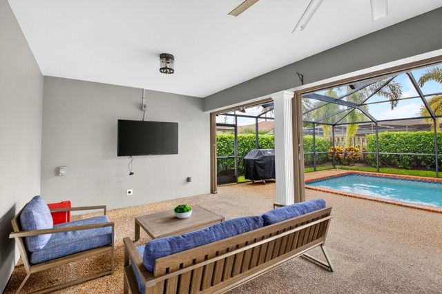 650 SW 16th Street, Boca Raton, FL 33486