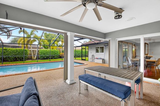 650 SW 16th Street, Boca Raton, FL 33486