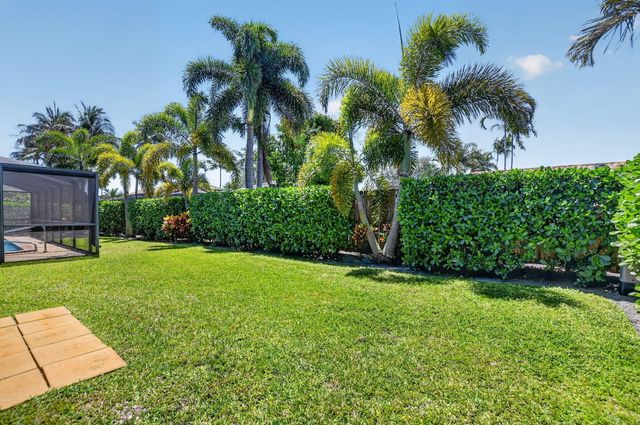 650 SW 16th Street, Boca Raton, FL 33486