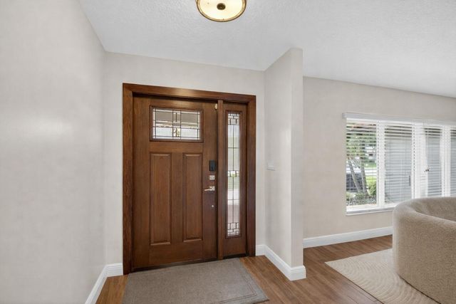 650 SW 16th Street, Boca Raton, FL 33486