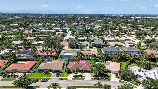 650 SW 16th Street, Boca Raton, FL 33486