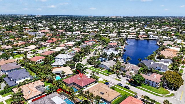 650 SW 16th Street, Boca Raton, FL 33486