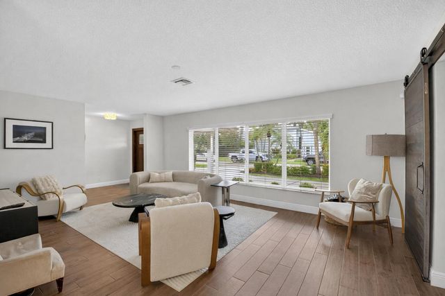 650 SW 16th Street, Boca Raton, FL 33486