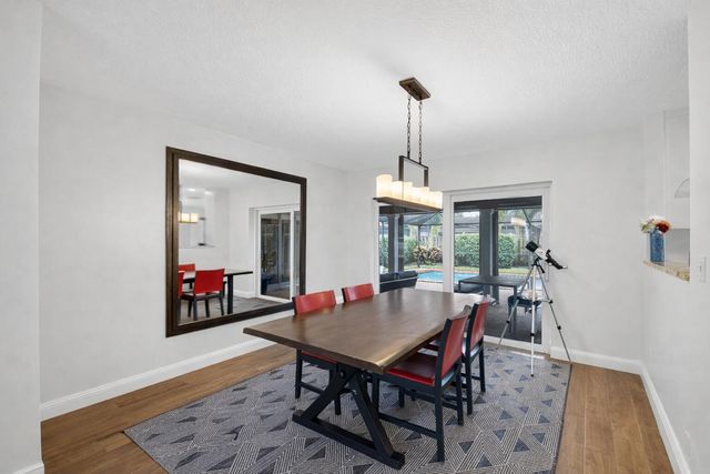 650 SW 16th Street, Boca Raton, FL 33486