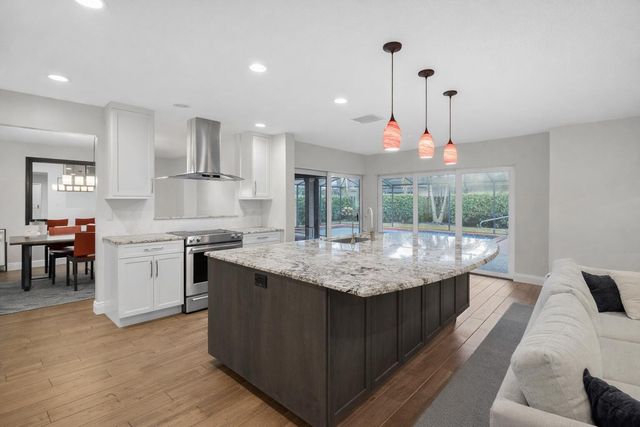 650 SW 16th Street, Boca Raton, FL 33486