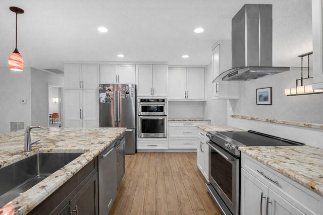 650 SW 16th Street, Boca Raton, FL 33486