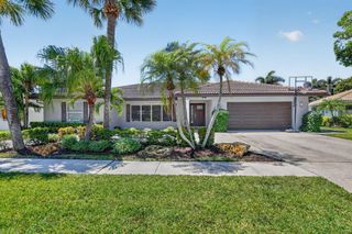 650 SW 16th Street, Boca Raton, FL 33486