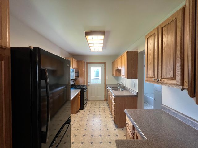3532 10TH Avenue, Council Bluffs, IA 51501