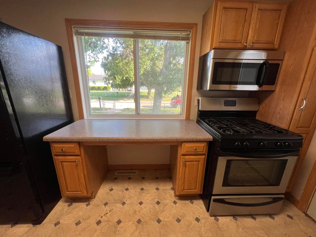 3532 10TH Avenue, Council Bluffs, IA 51501