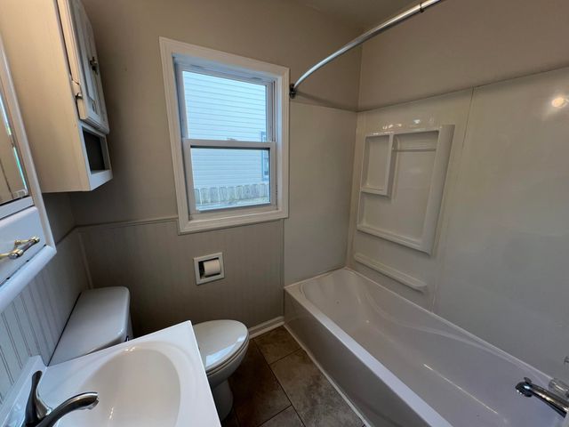 3532 10TH Avenue, Council Bluffs, IA 51501