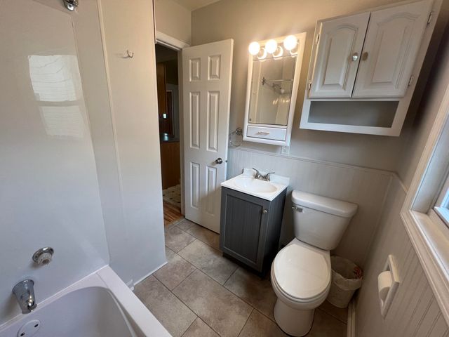 3532 10TH Avenue, Council Bluffs, IA 51501