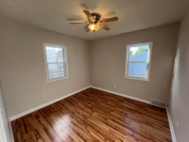 3532 10TH Avenue, Council Bluffs, IA 51501