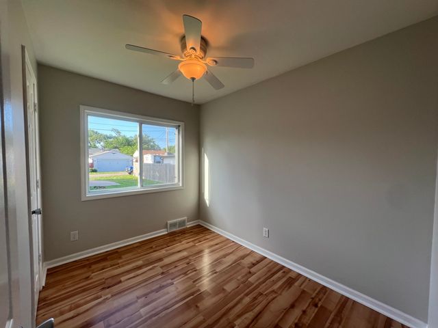 3532 10TH Avenue, Council Bluffs, IA 51501