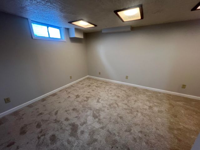 3532 10TH Avenue, Council Bluffs, IA 51501
