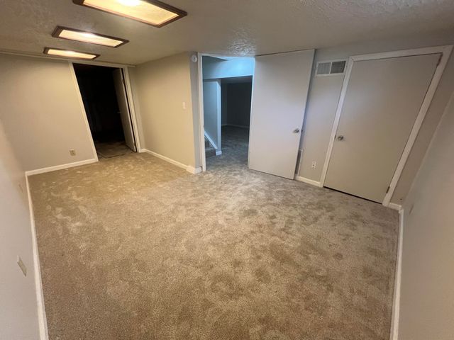 3532 10TH Avenue, Council Bluffs, IA 51501