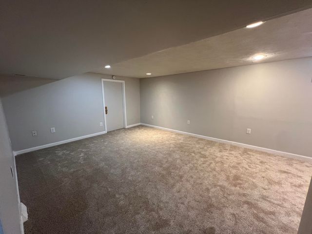 3532 10TH Avenue, Council Bluffs, IA 51501