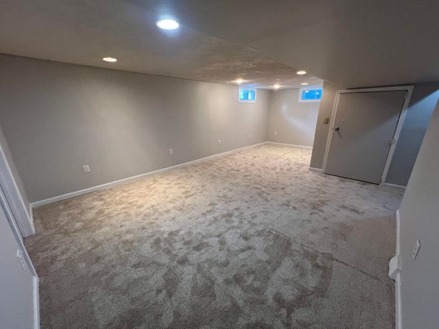 3532 10TH Avenue, Council Bluffs, IA 51501