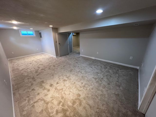 3532 10TH Avenue, Council Bluffs, IA 51501